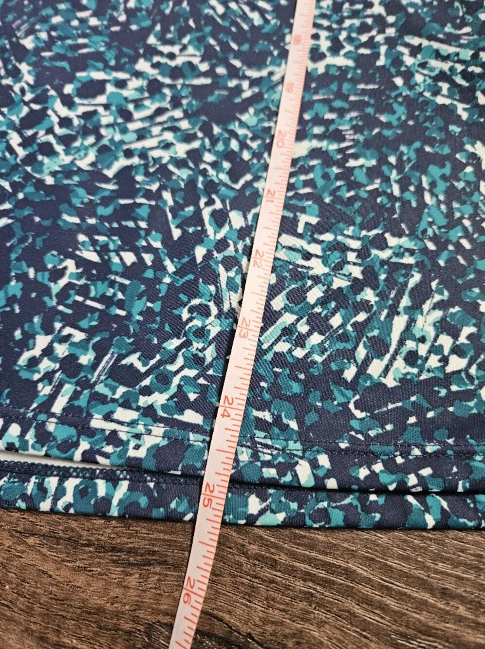 Old Navy Girls Athletic Dress